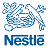 NESTLE